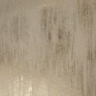 Eurofirany, zasłona zaciemniająca gotowa, Emila, na taśmie, 140-270 cm, kremowy