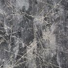 Eurofirany, zasłona zaciemniająca gotowa, Ester, 140-250 cm, brązowy