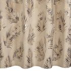 Eurofirany, zasłona zaciemniająca gotowa, Gloria, 140-250 cm, beżowy