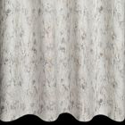 Eurofirany, zasłona zaciemniająca gotowa, Kornelia, 140-250 cm, miodowy