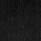 Eurofirany, zasłona zaciemniająca gotowa, Lili, 140-250 cm, czarny