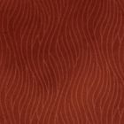 Eurofirany, zasłona zaciemniająca gotowa, Lili, 140-250 cm, mahoń