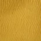 Eurofirany, zasłona zaciemniająca gotowa, Lili, 140-250 cm, miodowy