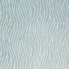 Eurofirany, zasłona zaciemniająca gotowa, Lili, 140-250 cm, niebieski