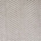 Eurofirany, zasłona zaciemniająca gotowa, Lussi, 140-250 cm, jasnobeżowy