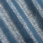 Eurofirany, zasłona zaciemniająca gotowa, Mabel, 140-250 cm, granatowy