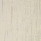 Eurofirany, zasłona zaciemniająca gotowa, Marsala, 140-250 cm, kremowy