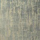 Eurofirany, zasłona zaciemniająca gotowa, Marsala, 140-250 cm, szary