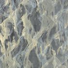 Eurofirany, zasłona zaciemniająca gotowa, Melody, 140-270 cm, stalowy