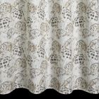 Eurofirany, zasłona zaciemniająca gotowa, mira naturalny, 140-250 cm