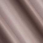 Eurofirany, zasłona zaciemniająca gotowa, na taśmie, Aggie, 140-270 cm, pudrowy