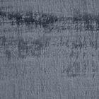 Eurofirany, zasłona zaciemniająca gotowa, na taśmie, Daria, 140-270 cm, stalowy