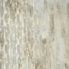 Eurofirany, zasłona zaciemniająca gotowa, na taśmie, Ella, 140-270 cm, kremowy