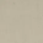 Eurofirany, zasłona zaciemniająca gotowa, na taśmie, Marlen, 140-300 cm, beżowy