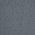 Eurofirany, zasłona zaciemniająca gotowa, na taśmie, Marlen, 140-300 cm, grafitowa