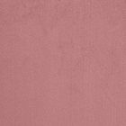 Eurofirany, zasłona zaciemniająca gotowa, na taśmie, Marlen, 140-300 cm, pudrowy