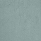 Eurofirany, zasłona zaciemniająca gotowa, na taśmie, Marlen, 140-300 cm, szary