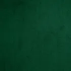 Eurofirany, zasłona zaciemniająca gotowa, na taśmie, Marlen, 140-300 cm, zielony