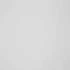 Eurofirany, zasłona zaciemniająca gotowa, na taśmie, Milan, 140-300 cm, biały