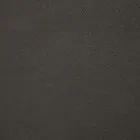 Eurofirany, zasłona zaciemniająca gotowa, na taśmie, Milan, 140-300 cm, grafitowy