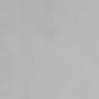 Eurofirany, zasłona zaciemniająca gotowa, na taśmie, Pierre, 140-300 cm, beżowy