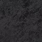 Eurofirany, zasłona zaciemniająca gotowa, na taśmie, Riva, 140-270 cm, czarny