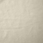 Eurofirany, zasłona zaciemniająca gotowa, na taśmie, Rosa, 140-270 cm, beżowy