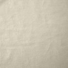 Eurofirany, zasłona zaciemniająca gotowa, na taśmie, Rosa, 140-300 cm, beżowy