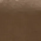 Eurofirany, zasłona zaciemniająca gotowa, na taśmie, Sibel, 140-270 cm, brązowy