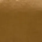 Eurofirany, zasłona zaciemniająca gotowa, na taśmie, Sibel, 140-270 cm, miodowy