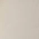 Eurofirany, zasłona zaciemniająca gotowa, Sibel, na taśmie, 140-270 cm, beżowy