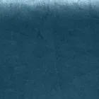 Eurofirany, zasłona zaciemniająca gotowa, Sibel, na taśmie, 140-270 cm, ciemnoniebieski