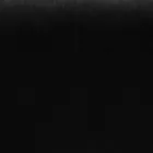 Eurofirany, zasłona zaciemniająca gotowa, Sibel, na taśmie, 140-270 cm, czarny