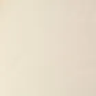 Eurofirany, zasłona zaciemniająca gotowa, Sibel, na taśmie, 140-270 cm, kremowy