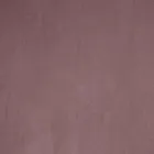 Eurofirany, zasłona zaciemniająca gotowa, Sibel, na taśmie, 140-270 cm, pudrowy