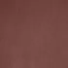 Eurofirany, zasłona zaciemniająca gotowa, Sibel, na taśmie, 140-270 cm, różowy