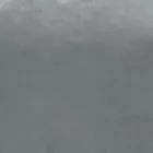 Eurofirany, zasłona zaciemniająca gotowa, Sibel, na taśmie, 140-270 cm, szary