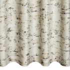 Eurofirany, zasłona zaciemniająca gotowa, Tami, 140-250 cm, kremowy