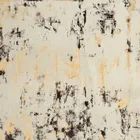 Eurofirany, zasłona zaciemniająca gotowa, Tonia, 140-250 cm, kremowy