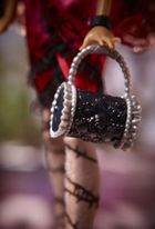 Ever After High, Royalsi, Briar Beauty, lalka