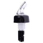 Excellent Houseware, dozownik do butelek, 30 ml