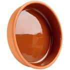 Excellent Houseware, naczynie do zapiekania, 450 ml, 2 szt.