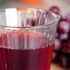 Excellent Houseware, szklanki, 220 ml, 3 szt.