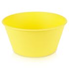 Excellent Houseware, zestaw miseczek, 400 ml, 6 szt.