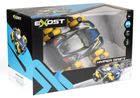 Exost, Hyper Drift, pojazd zdalnie sterowany