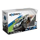 Exost, Pro Future X, pojazd zdalnie sterowany