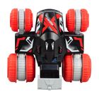 Exost, Turbo Slide, pojazd zdalnie sterowany