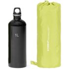 Exped, materac, Ultra 3R Large Wide, lime