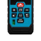 Extralink, dalmierz laserowy, 60m, PWL-ES-60