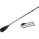 Extralink, deska SUP, 350 cm